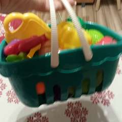 Видео отзыва 10749741