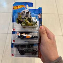 Фото отзыва 10579023