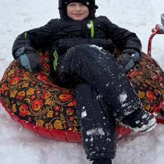 Фото отзыва 10903844