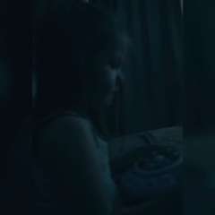 Видео отзыва 9095838