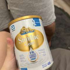 Фото отзыва 11226395