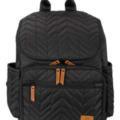 Фото отзыва 11264500