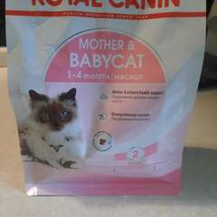 Фото отзыва 10988251