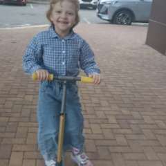 Фото отзыва 10778749