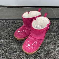 Фото отзыва 3402374