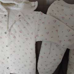 Фото отзыва 10641288