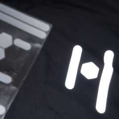 Фото отзыва 10650279