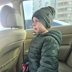 Фото отзыва 11200477