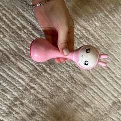 Фото отзыва 10551067