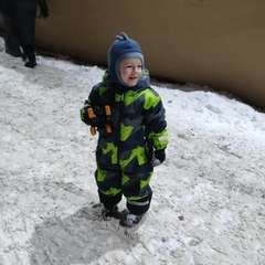 Фото отзыва 10846537