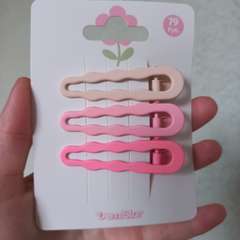 Фото отзыва 11144761