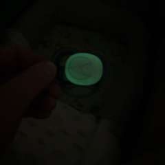 Фото отзыва 11053723