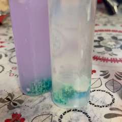 Видео отзыва 10511012