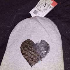 Фото отзыва 11331247