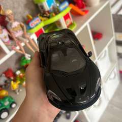 Фото отзыва 10562223