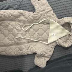 Фото отзыва 11164652