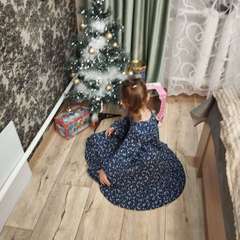 Фото отзыва 11038581