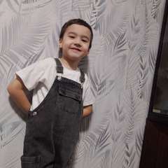 Фото отзыва 10929395