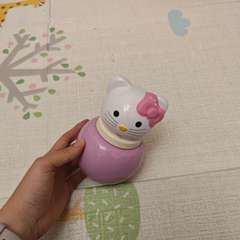 Фото отзыва 10858928