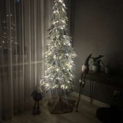 Фото отзыва 10752907