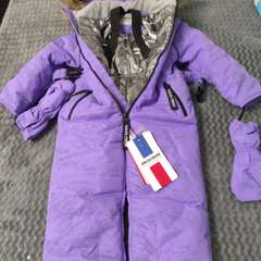 Фото отзыва 10551542