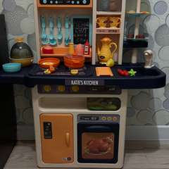 Фото отзыва 10576465