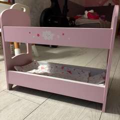 Фото отзыва 10653932