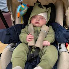 Фото отзыва 10777867