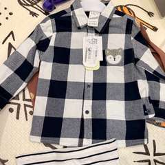 Фото отзыва 10786486