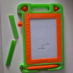 Фото отзыва 11080316