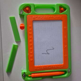 Игрушка Играем вместе: отзыв пользователя Детский Мир