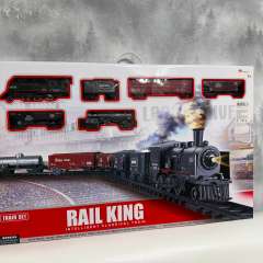 Фото отзыва 10684461