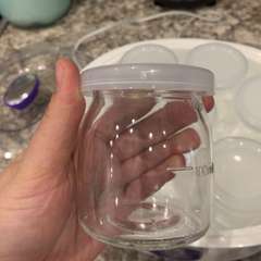 Фото отзыва 11096578