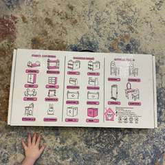 Фото отзыва 10710949