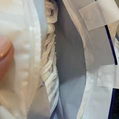 Фото отзыва 10629195