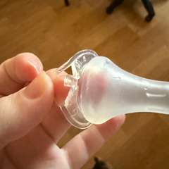 Фото отзыва 11343376