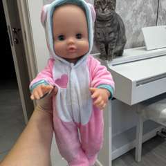 Фото отзыва 10676410