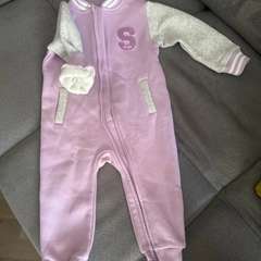 Фото отзыва 8588676