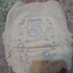 Фото отзыва 10552263