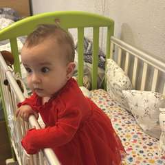 Фото отзыва 8291651