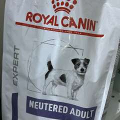 Фото отзыва 10664559