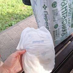 Фото отзыва 10336776