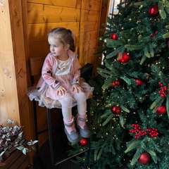 Фото отзыва 11043633