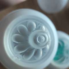 Фото отзыва 11262813