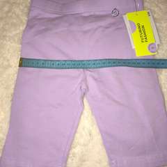 Фото отзыва 10572823