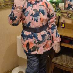 Фото отзыва 10763878