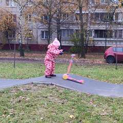 Фото отзыва 10545459