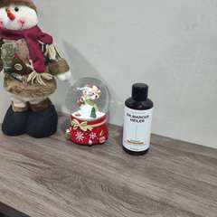 Фото отзыва 10914318