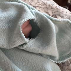 Фото отзыва 11118160