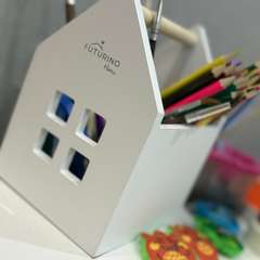 Фото отзыва 11290754